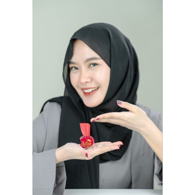 kuku pacar halal,hena kutek halal