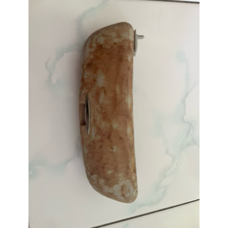 tempat kaca mata geely mk 1 sedan