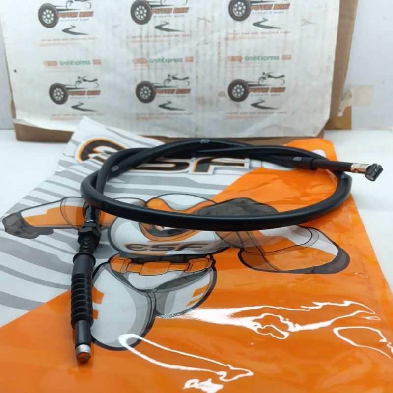 kabel kopling KLX-150 54011-0091esf