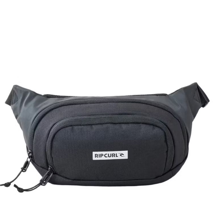 Tas Rip Curl Men Waist Bag Icons Original