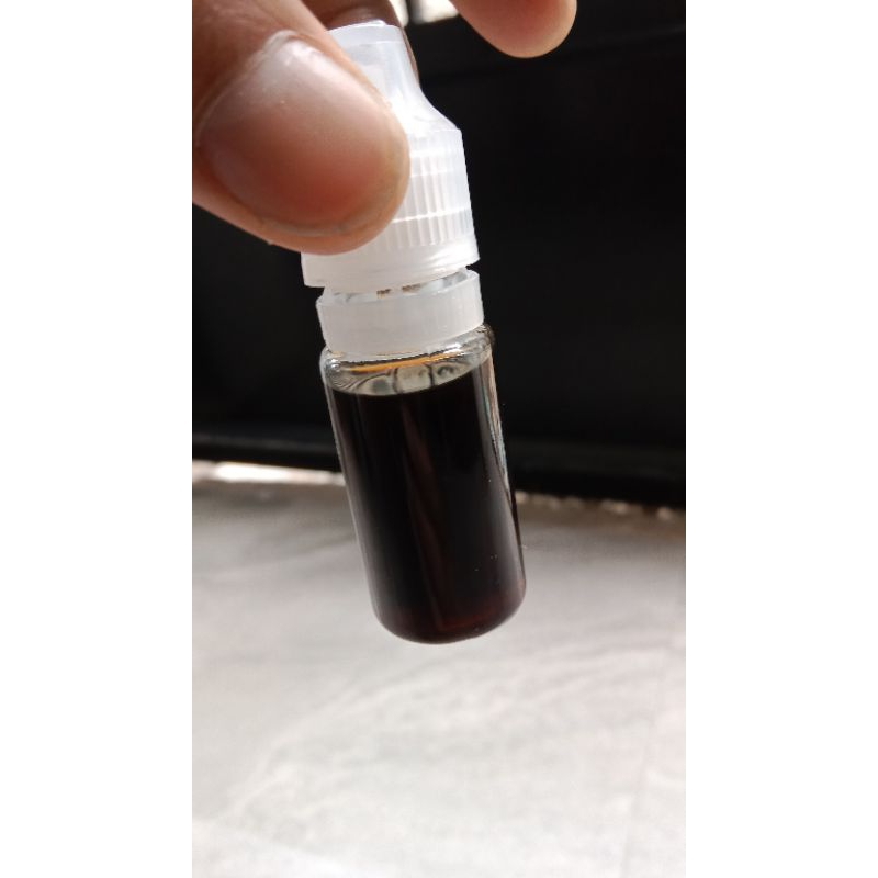 

Usar Madu Asli Garut 10ml