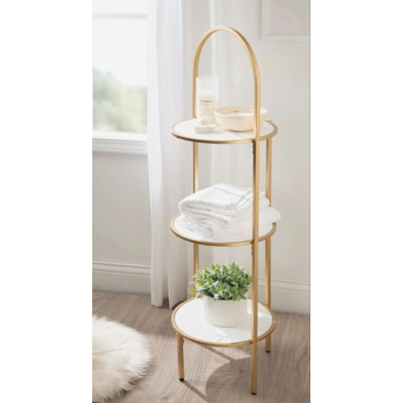 RAK HIAS RAK PAJANGAN BESI RAK SANGKAR BURUNG