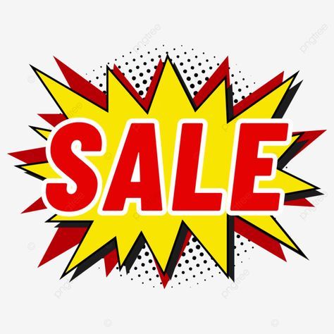 LIQUID SALE PODS FRIENDLY / SALT NIC 30ML