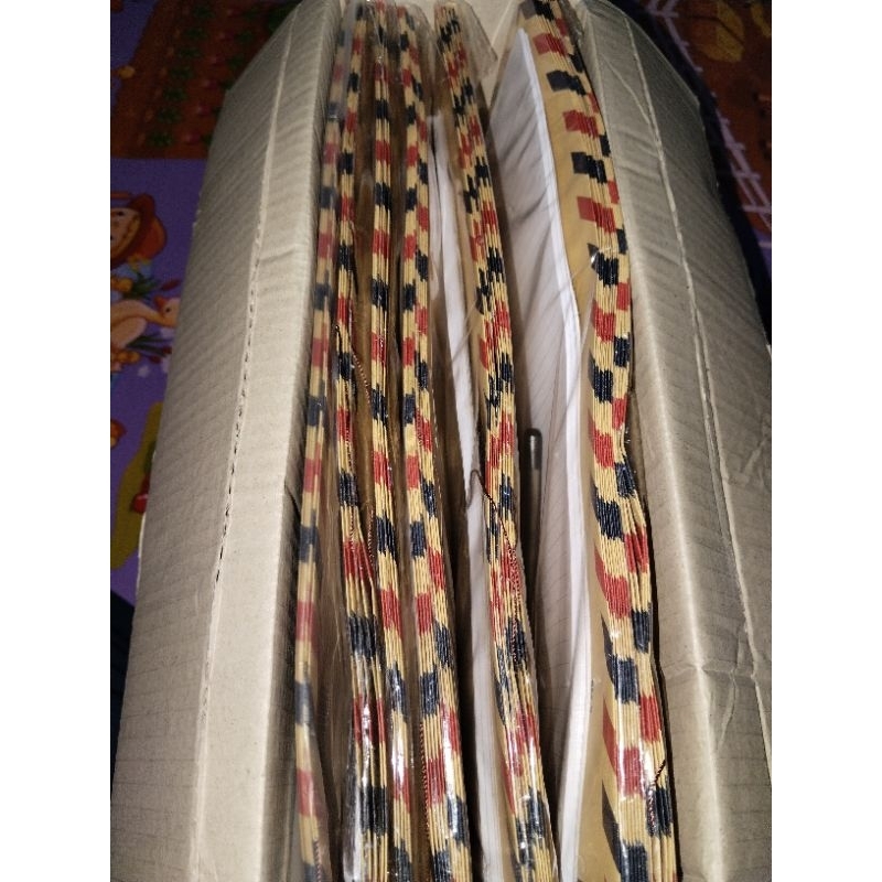 

paket lamaran kerja 50