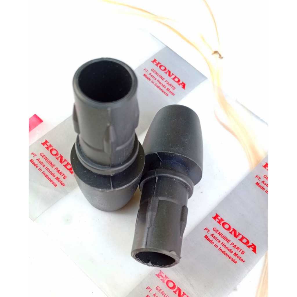 Jalu Balancer Stang Megapro Monoshock CB150 Verza CB 150 R Old LED Sonic 150 R KRC