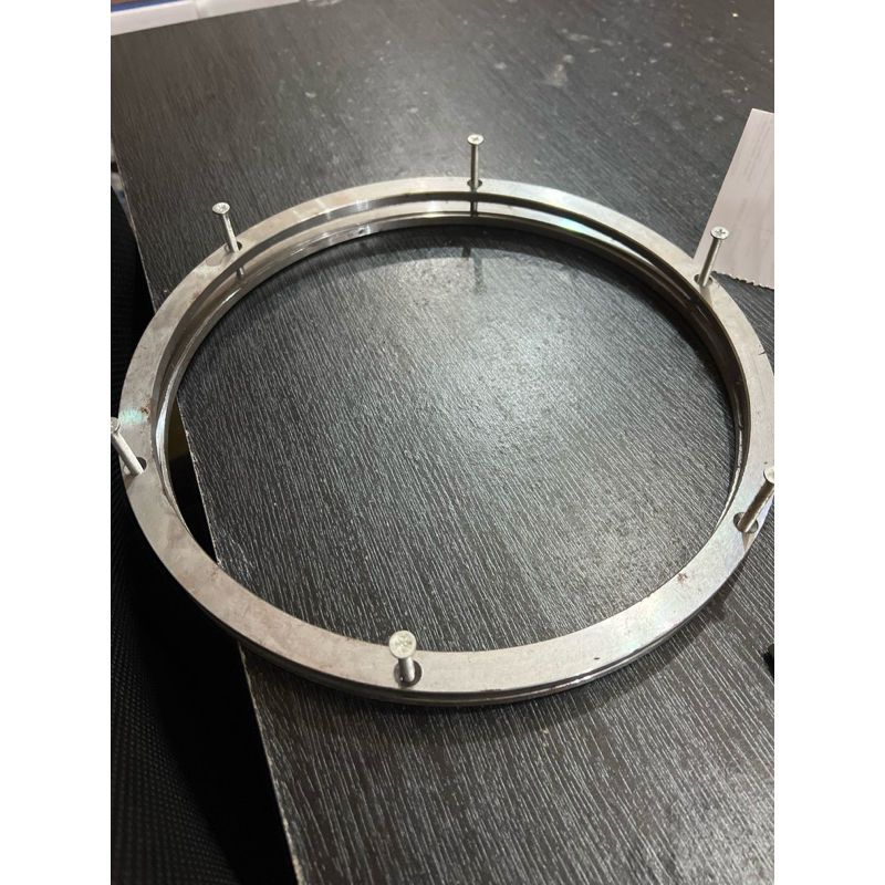 RING SARINGAN FFC 23