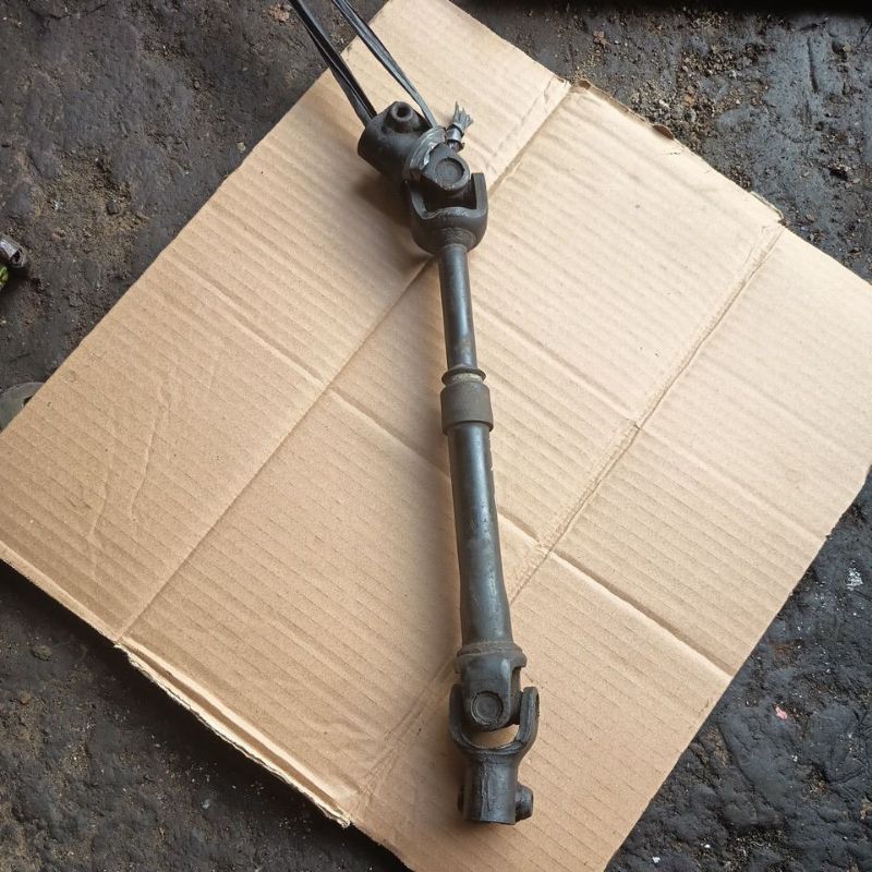 join stir/kopel stir avanza/xenia ps 2008-2015