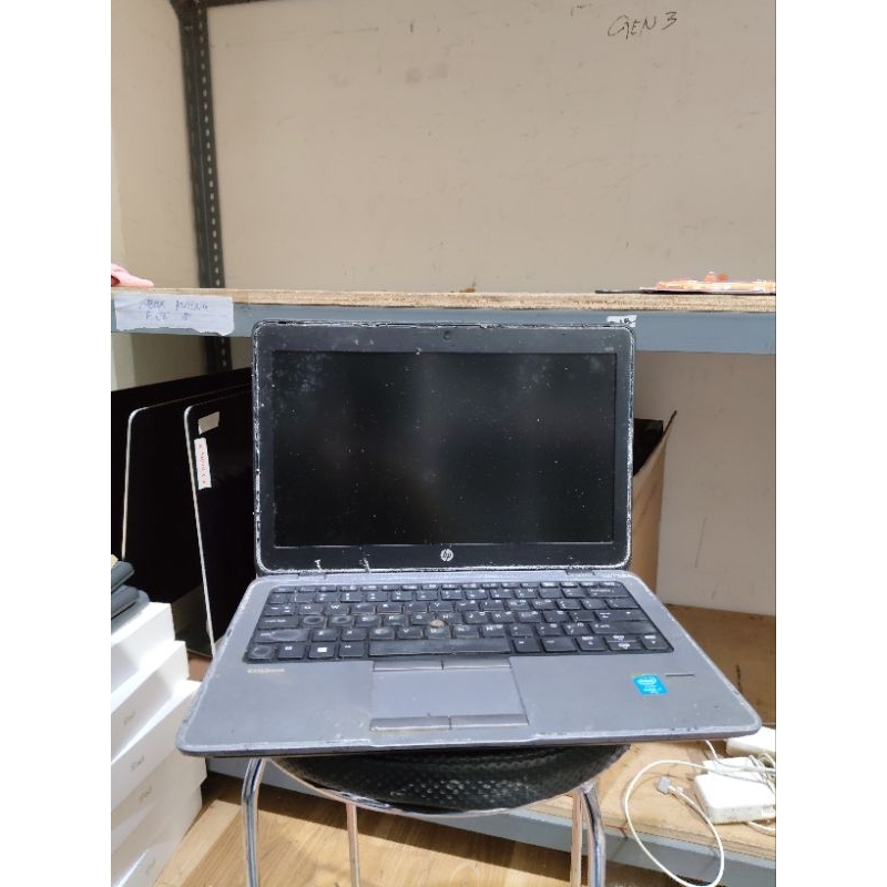 Laptop Murah Meriah Tipe Dell Hp Lenovo Dibawah 1 juta