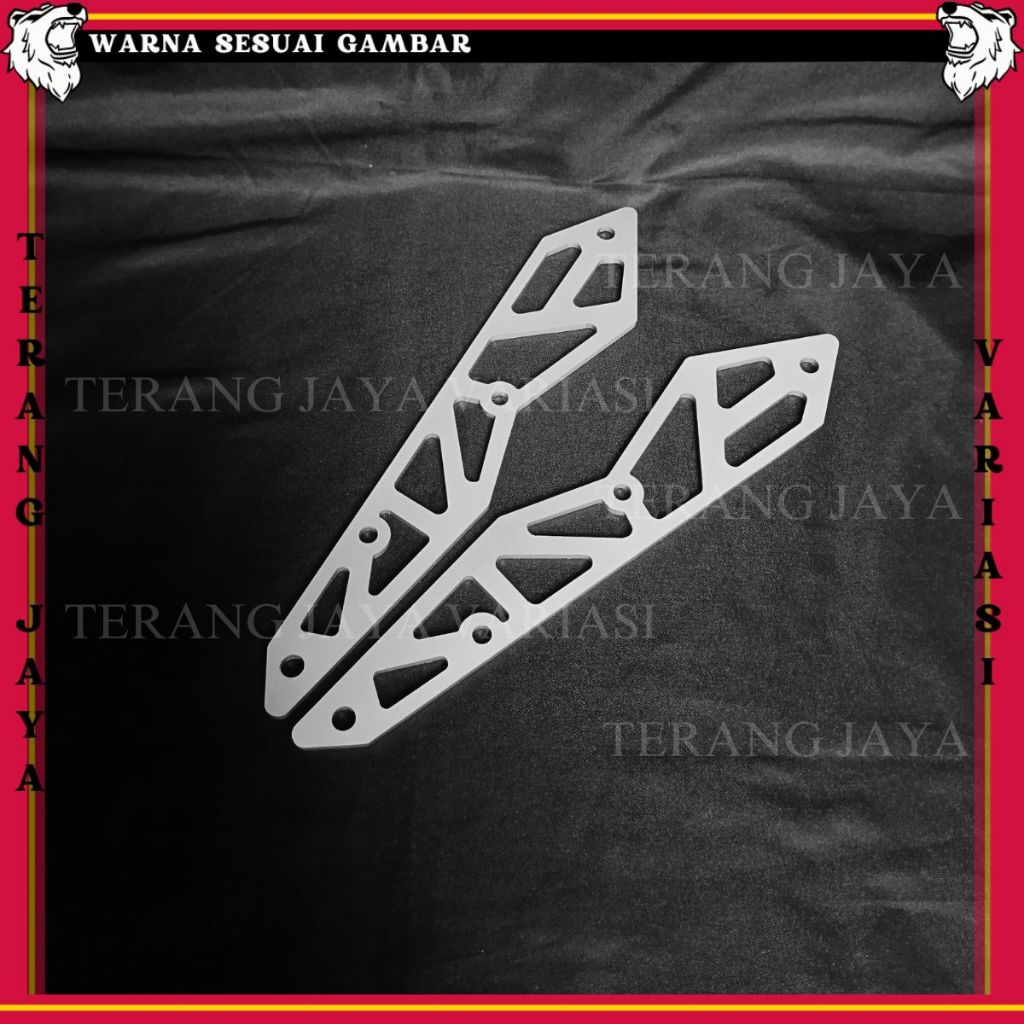 GARNISH WINDSHIELD NMAX OLD GARNISH VISOR NMAX LAMA GARNISH VISOR NMAX 2015 2016 2017  GARNISH AKSES