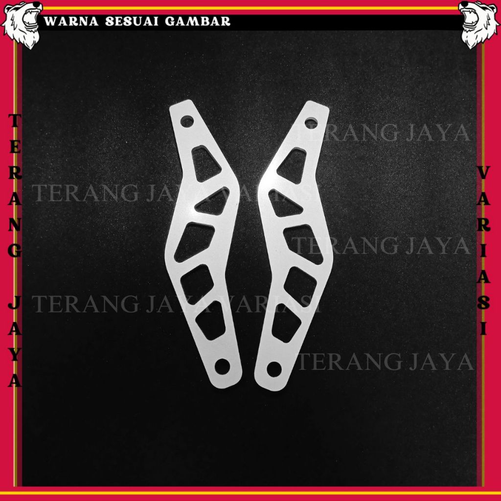 GARNISH WINDSHIELD NMAX OLD GARNISH VISOR NMAX LAMA GARNISH VISOR NMAX 2015 2016 2017  GARNISH AKSES