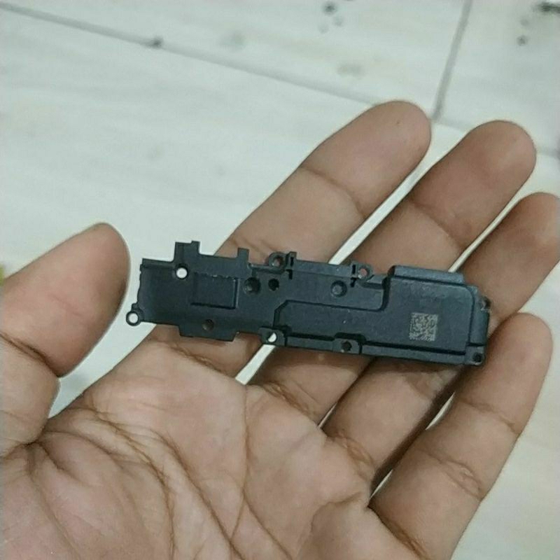 buzzer bekas narzo 20