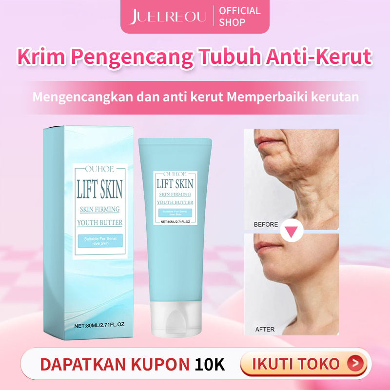 Skin youthful deep moisturizing hydrating xxxxx