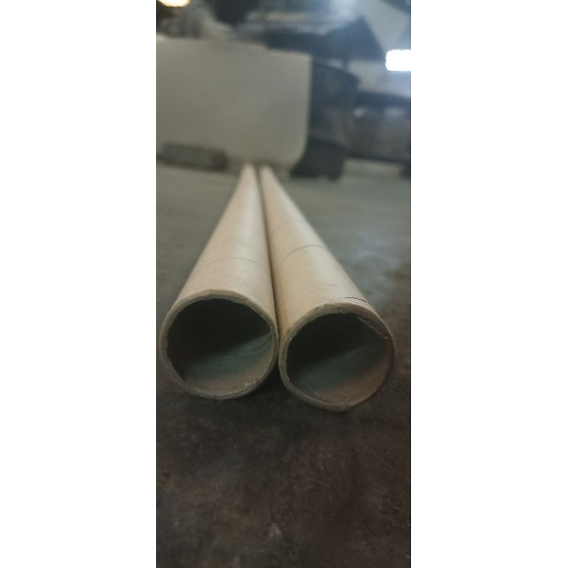 

papertube//selongsongkarton//32x1530x2mm//golongandus//