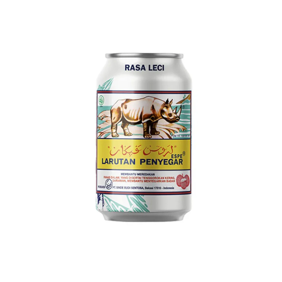 

LARUTAN CAP BADAK KALENG DEWASA LECI 320 ML