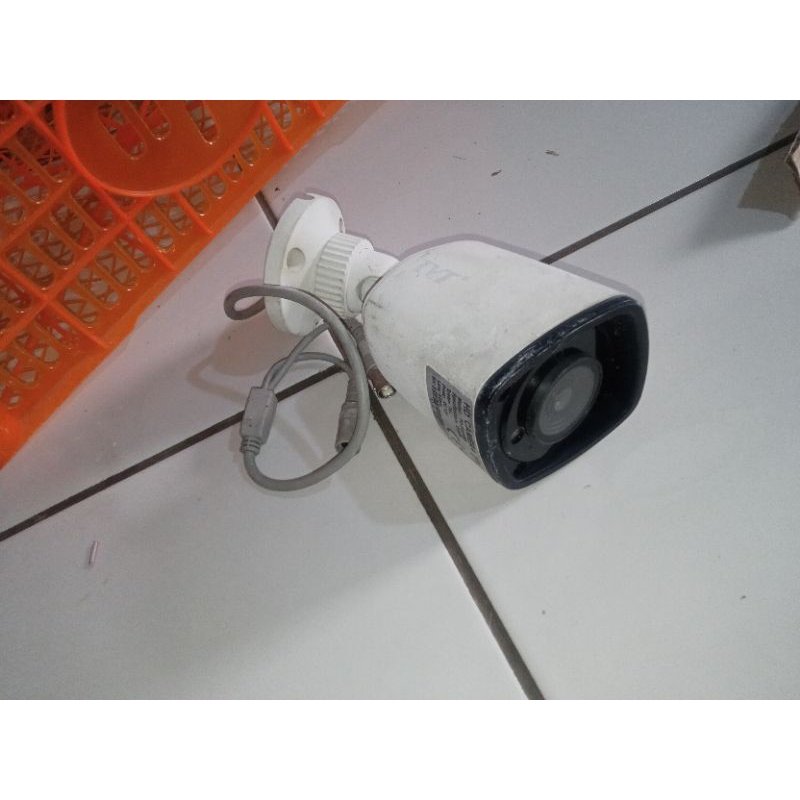 camera cctv 3mp - 5mp