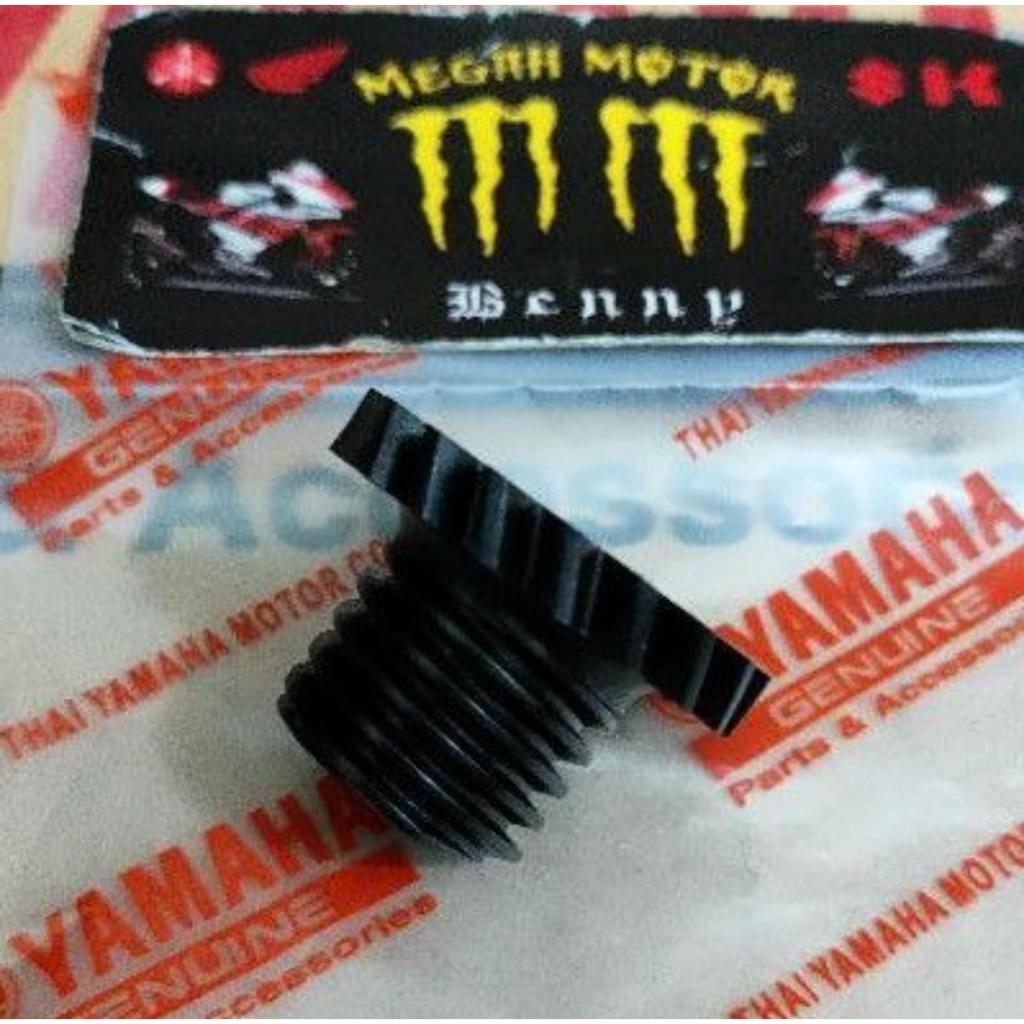 Gigi Gir RPM RX-King Cobra- RX-King new. RXK RXS RXspesial RX-R.