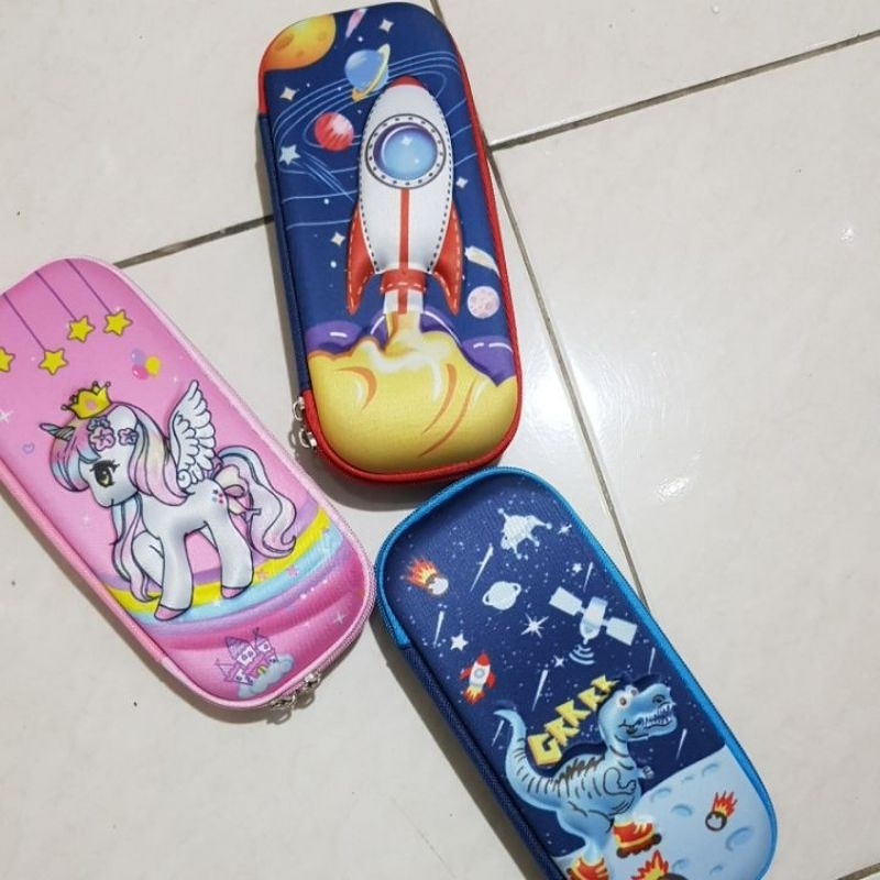 

FREE HADIAH CHIL GO TIDAK UNTUK DIJUAL