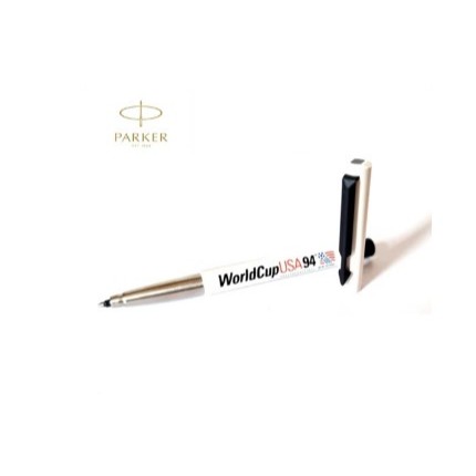

Parker Vector Limited Edition World Cup 94 USA Rollerball Pen