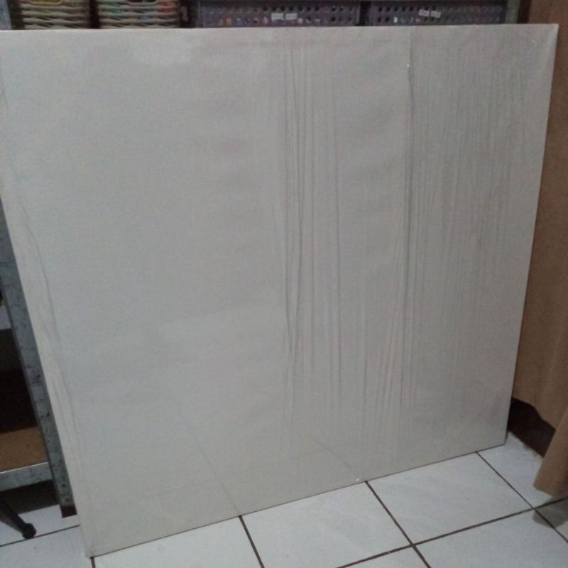 

Kanvas Lukis Ukuran 1Meter x 90cm