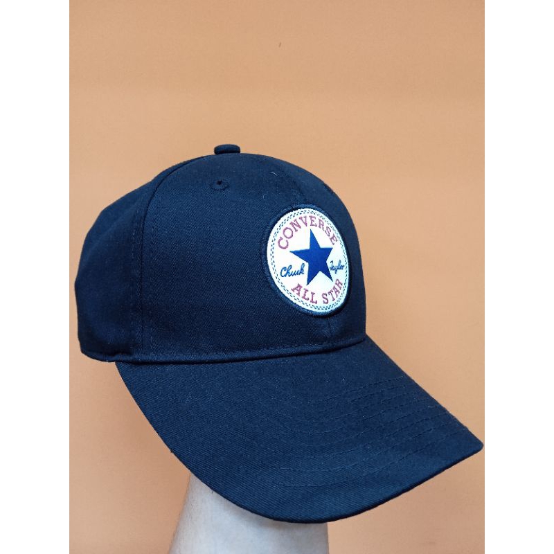 Topi Converse Original