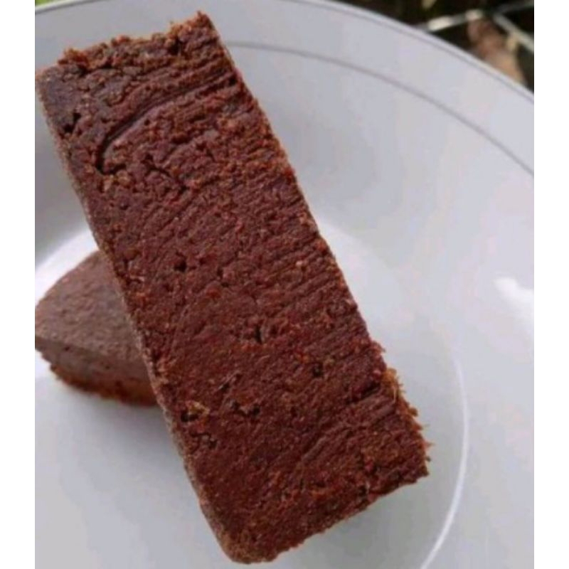 

[ COD ] Spesial Terasi Udang [ Terasi Sambel ] Terasi Udang Gurih dan Nikmat