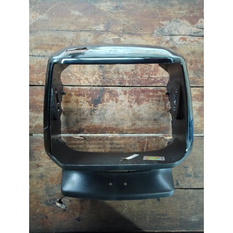 batok lampu depan GL pro neotec/max neotech