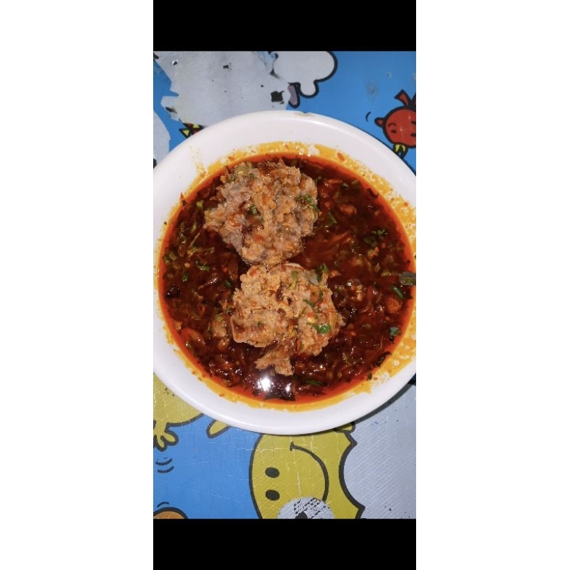 

Bakso ikan khas malingping,bakso ikan kuah merah,bakso ikan kuah sedap,bakso ikan rumput laut