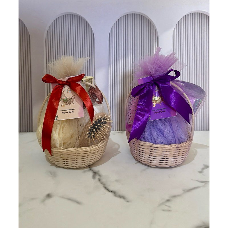 souvenir tujuh bulanan / souvenir siraman / souvenir aqiqah / souvenir baby one month / souvenir bab