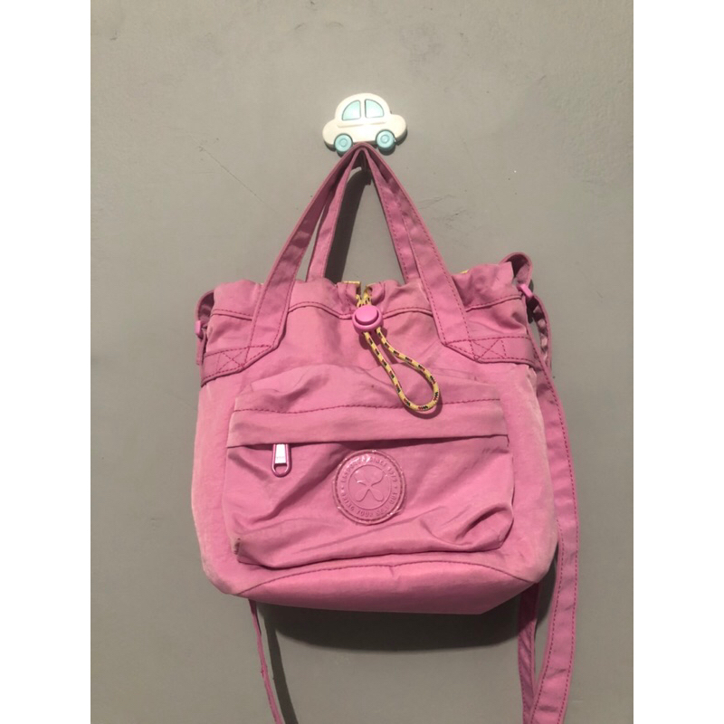 preloved tas exsport