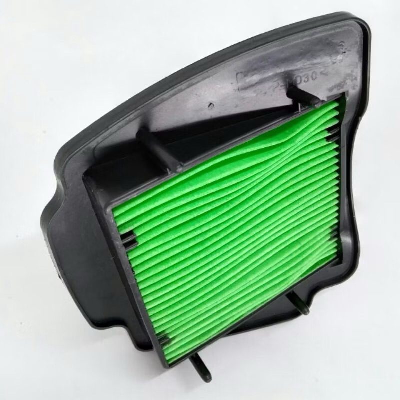 filter udara Honda Vario karbu Vario 110old vario lama Vario Techno 110 karbu