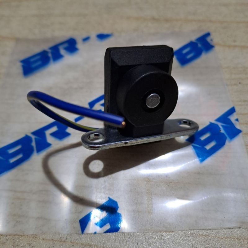 PULSER COIL KLX 150 KAWASAKI KLX 150