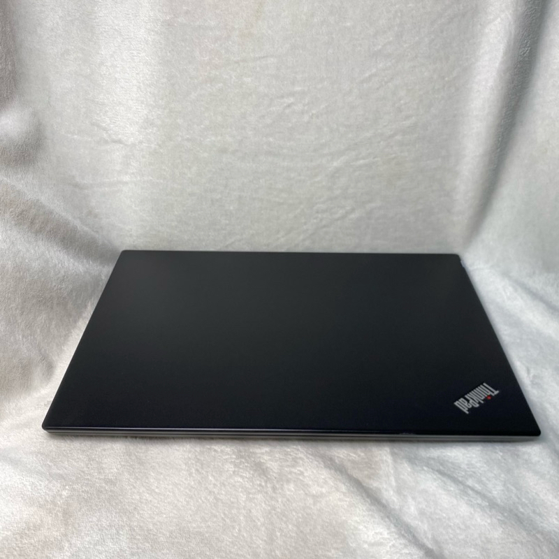 LAPTOP LENOVO X280 RAM 8/128 gb Second