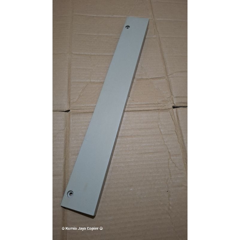 Cover Samping bawah ir6570,ir5000,ir5075