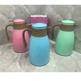 Termos air panas 1 liter