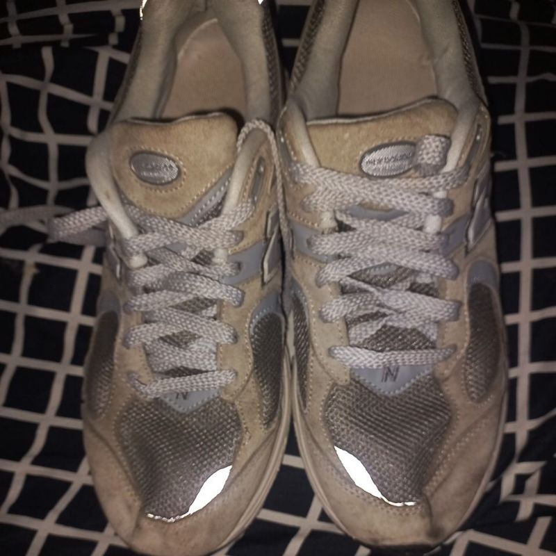 nb 2002r second