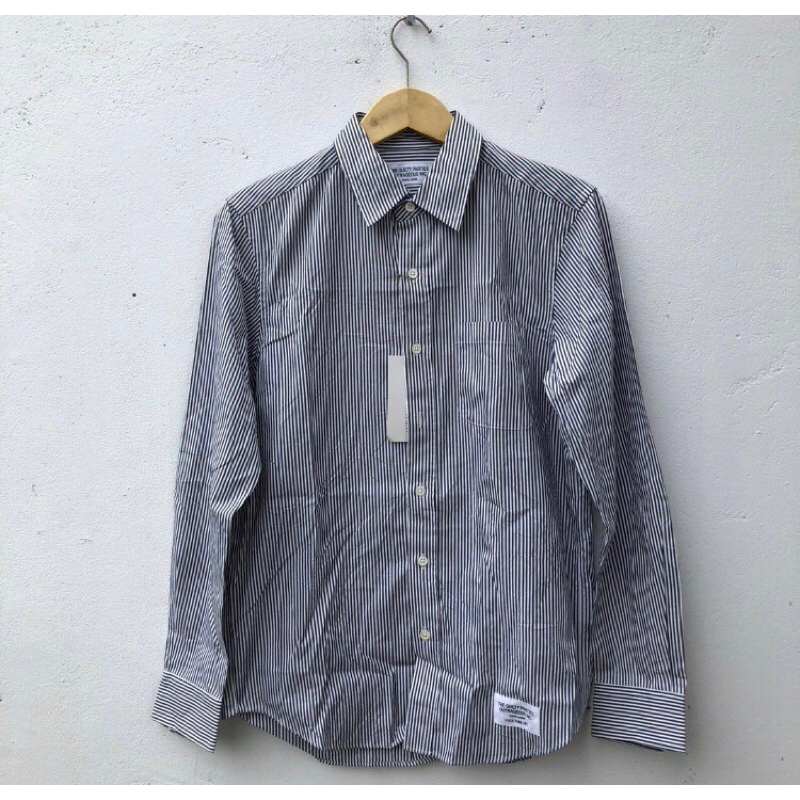 wacko maria the guilty parties size M