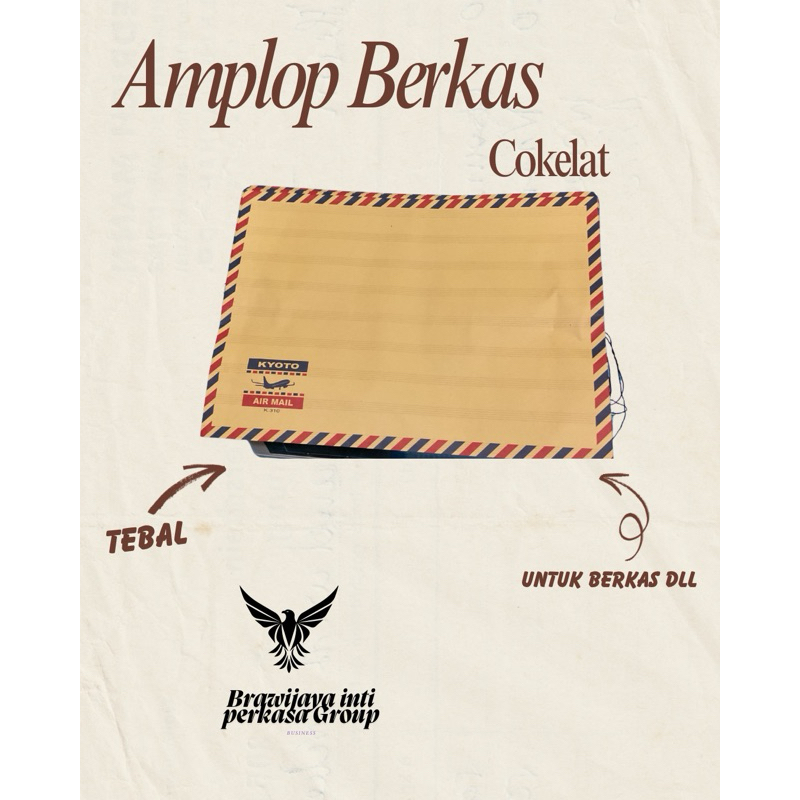

Amplop Coklat Amplop kerja amplop berkas amplop file