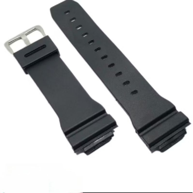 tali jam Casio G-Shock GLX 6900 DW 6900 GLS 5600, tali Casio GShock DW6900 GLX6900 GLS5600