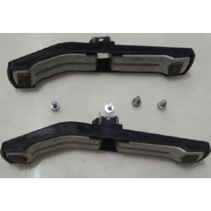 stand/kaki TV LED SHARP 24LE170 24LE175 24LE170i 24LE175i