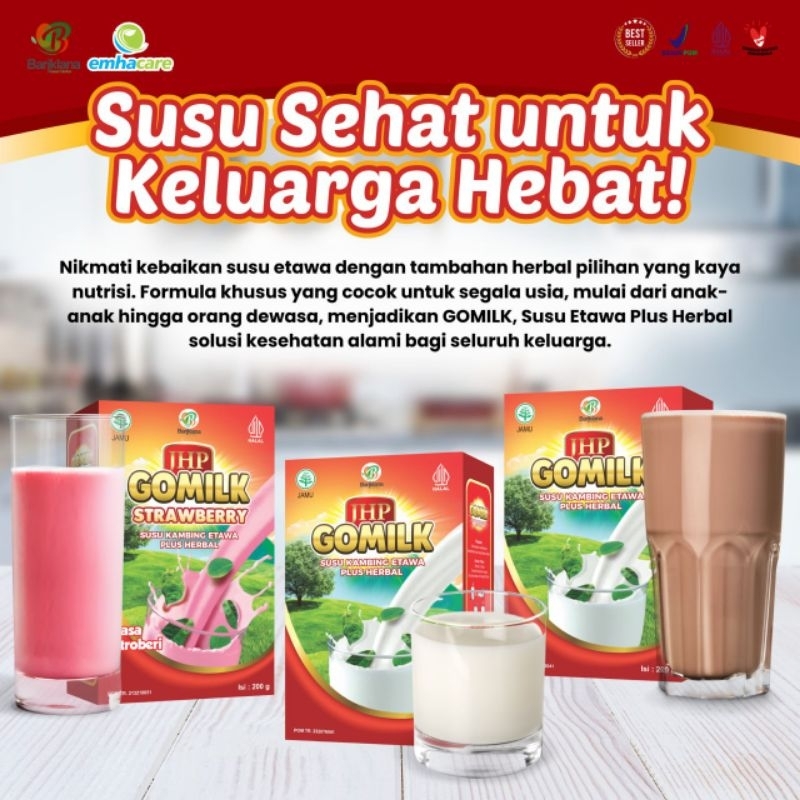 

Paket Reseller 9 Box