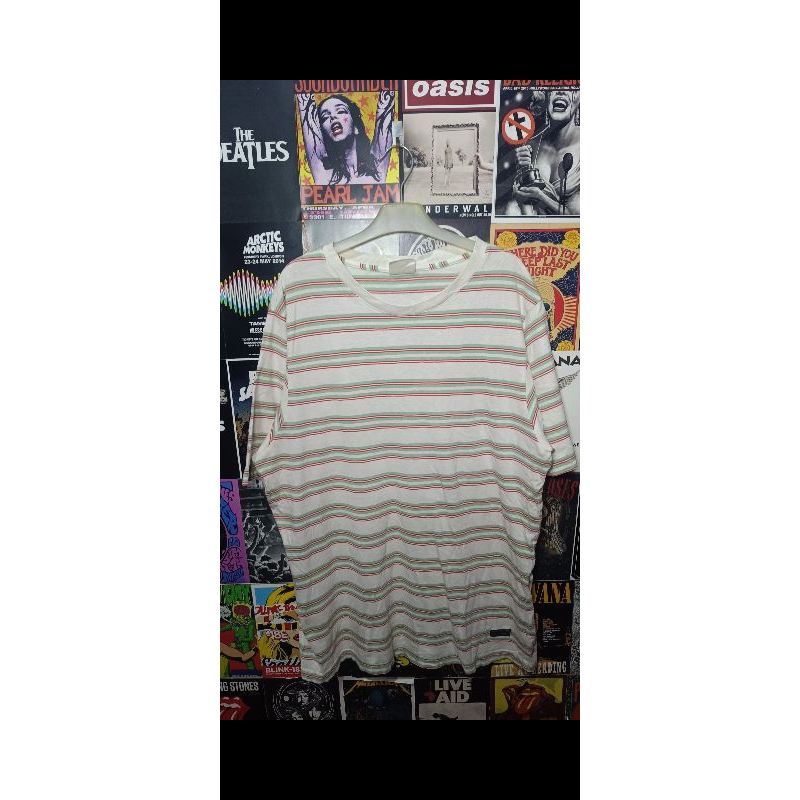 who.a.u salur second