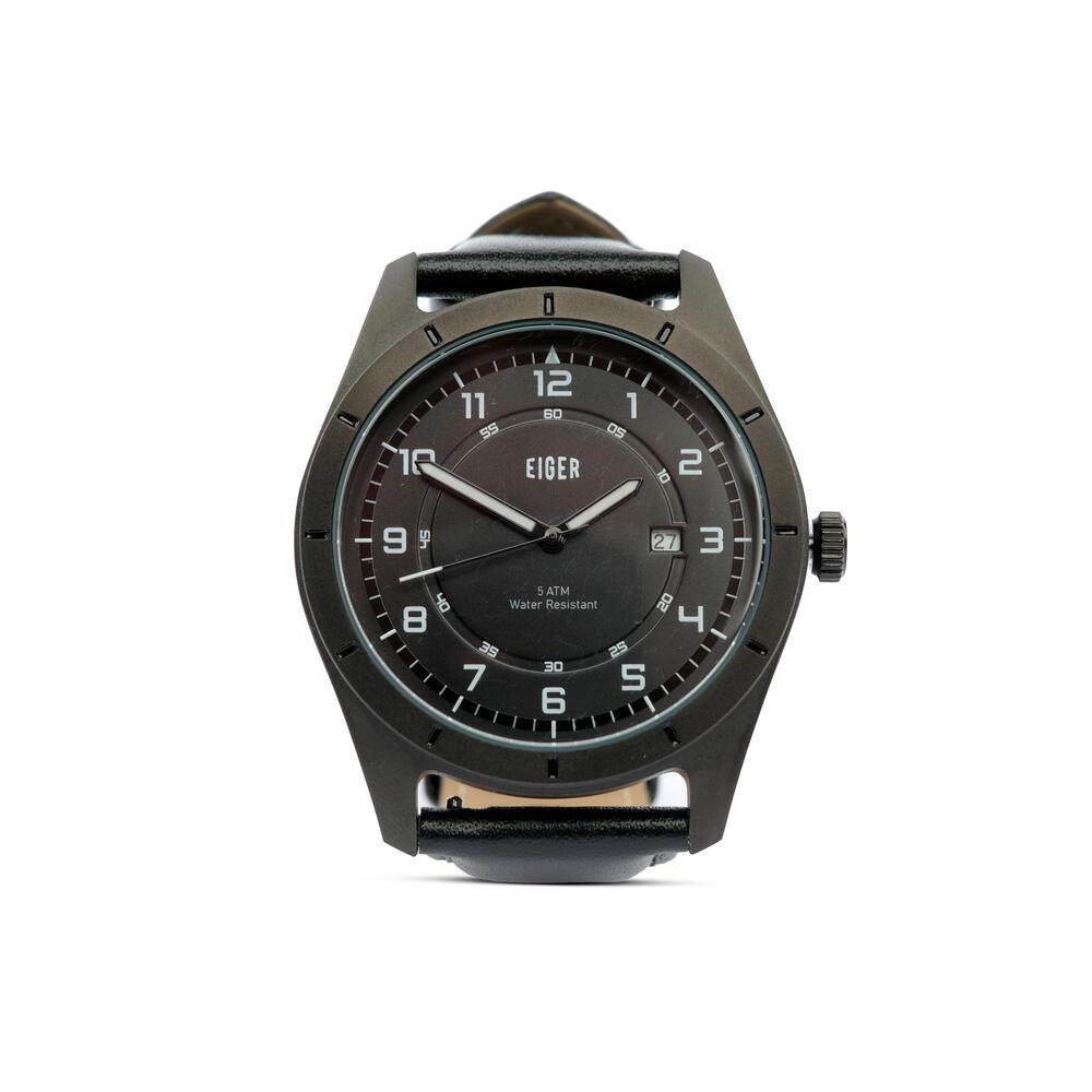 EIGER MORTSEL 2.0 ANALOG WATCH