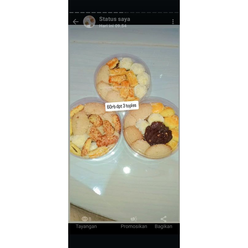 

mixcookies