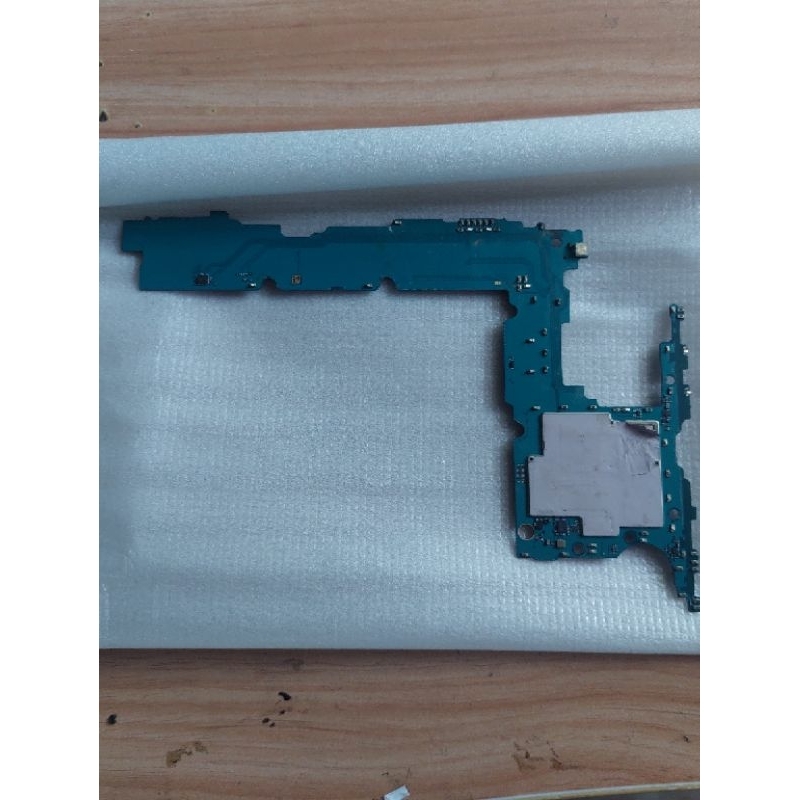 mesin samsung tab s8 .ram 8.rom 256gb.mati total