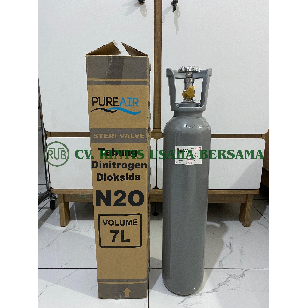 Product One