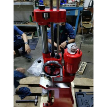 WESTCO T806A Mesin Colter Kolter T806A