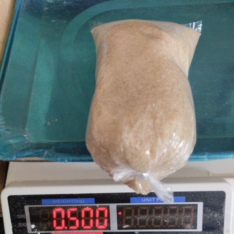 

gula pasir 500gram