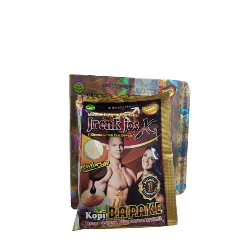 

kopi stamina laki laki kopi jantan kopi kuat kopi penambah stamina kopi bapake