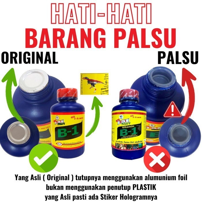 vitamin b1 tanaman start liquinox 100 ml asli cod