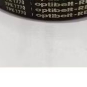 RIB BELT FANBELT 7PK 1770/7PK1770 OPTIBELT